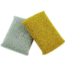 Sponge as Promotional Gift (HA04001)